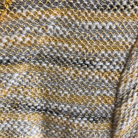 Nic and Zoe Cardigan - Picture 3 of 6